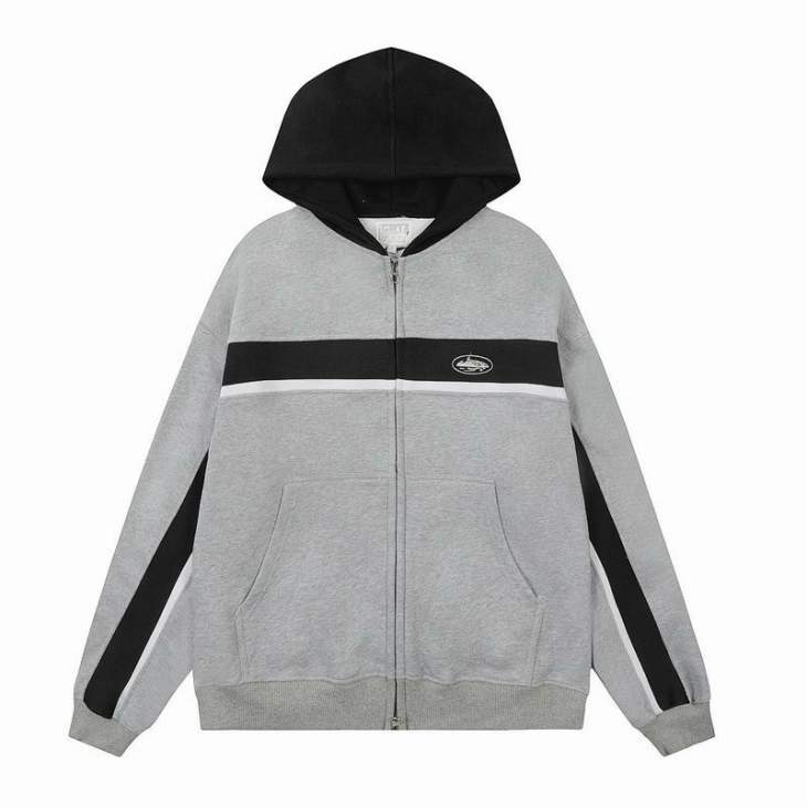 Corteiz Jackets _SKUCorteizS-XLwmtx79334630